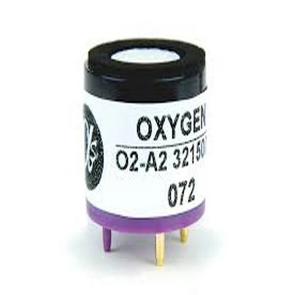 oxygen (Copy)