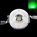 POWER LED 1W GREEN