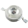POWER LED 1w BLUE