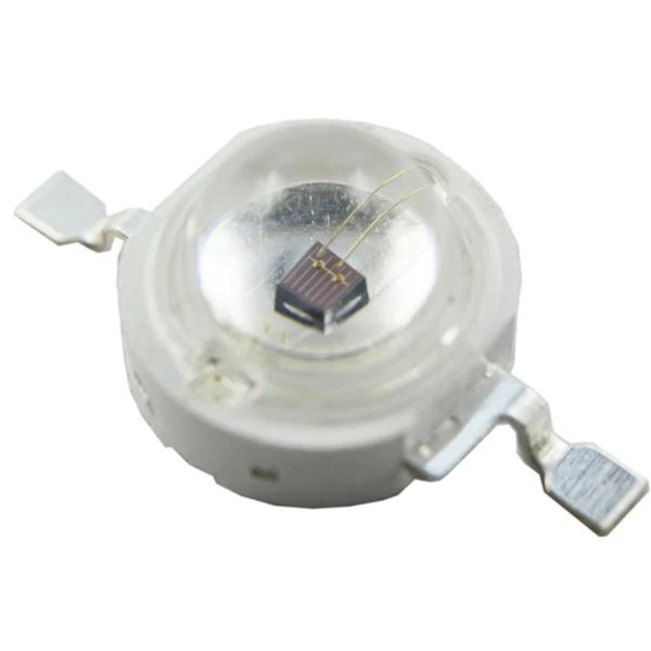POWER LED 1w BLUE