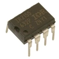 آی سیIR2155P