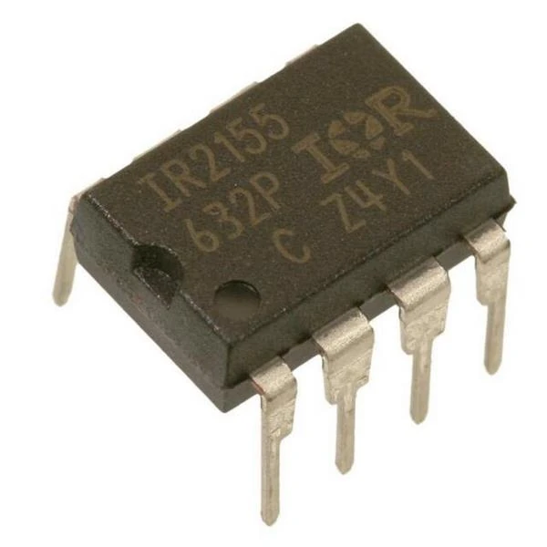 IR2155P IR2155P