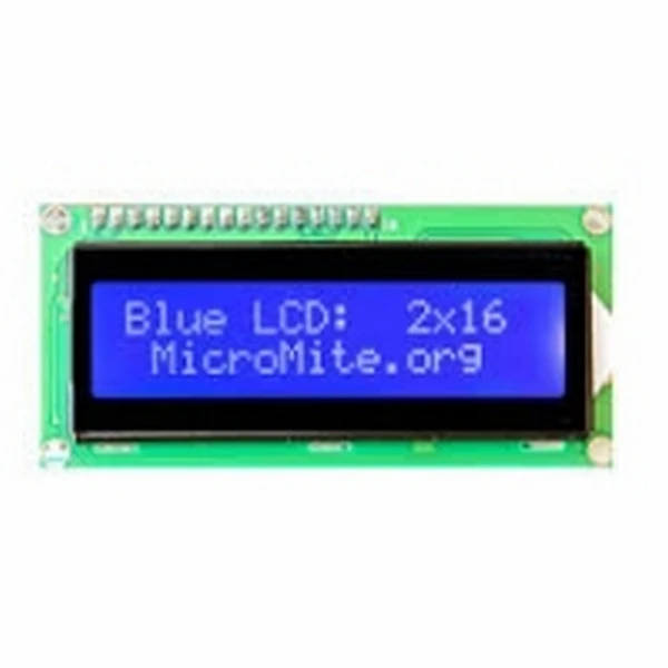216 BLUE