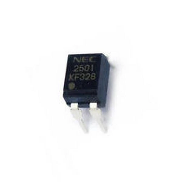 2501-1