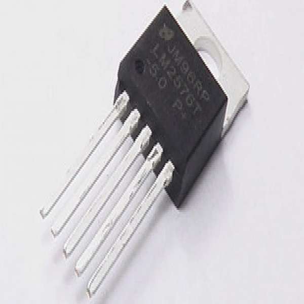 2576t-5v