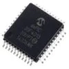 DSPIC30F4013-30I/PT