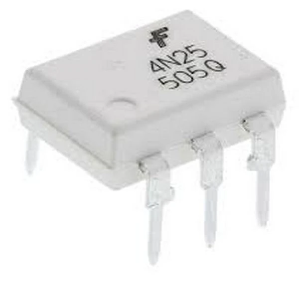 4n25 4n25