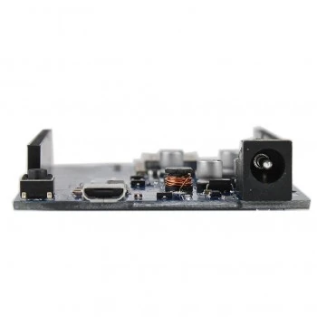 WEMOS D1 WIFI BOARD (Copy)