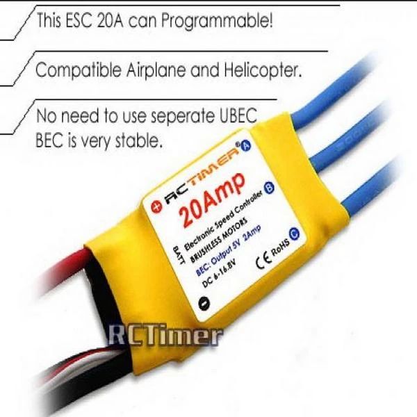 esc-20a (Copy)