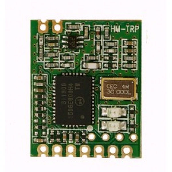 hmtrp915 (Copy)