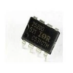 آی سیIR2520DP