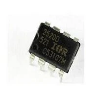 آی سیIR2520DP