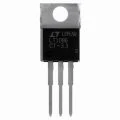 آی سیLT1086CT-3.3V