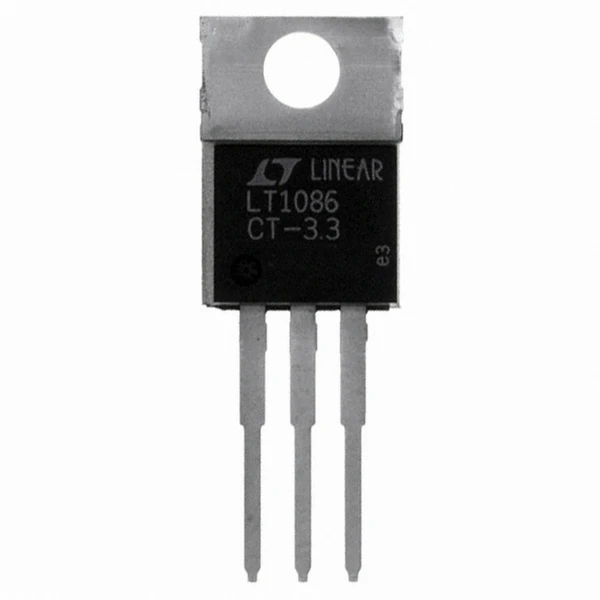 lt1086ct-33