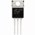 آی سیLT1086CT-5.0V
