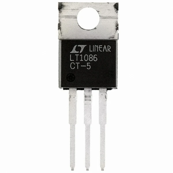 lt1086ct-5