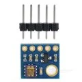 ماژول سنسور ML8511 UV
