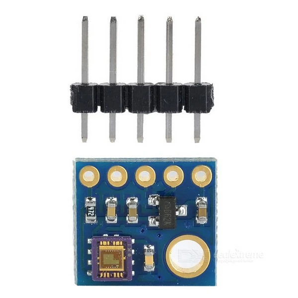 ml8511 (Copy)