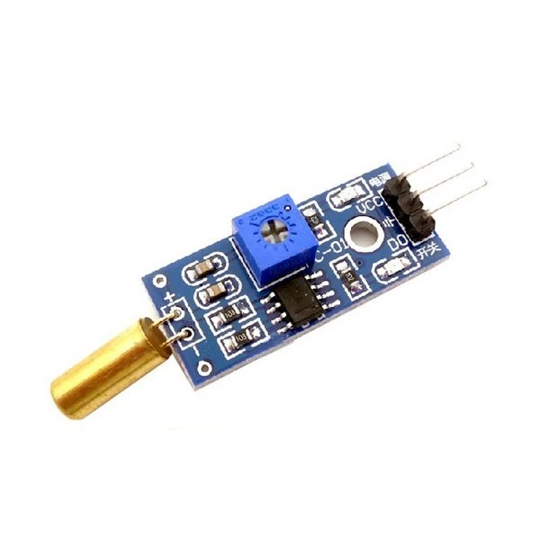 sw520d (Copy)