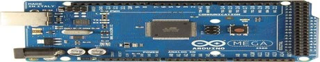 Arduino-Mega-2560 (Copy)