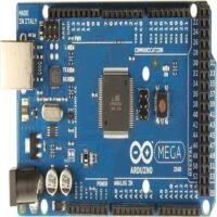 برد آردوینو مگا MEGA2560 R3