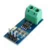 acs712-20a