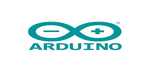 arduino