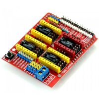 راه انداز درایور موتور