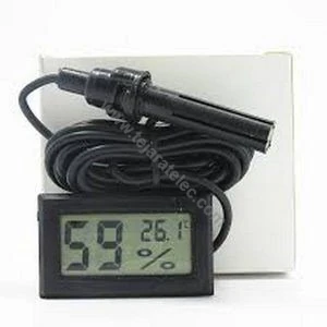fy12 hygrometer fy-12 hygrometer