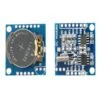 با رابط i2c