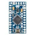 برد آردوینو Pro Mini