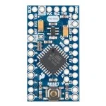 برد آردوینو Pro Mini