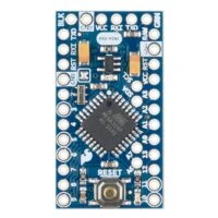 برد آردوینو Pro Mini
