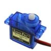 servo motor sg90
