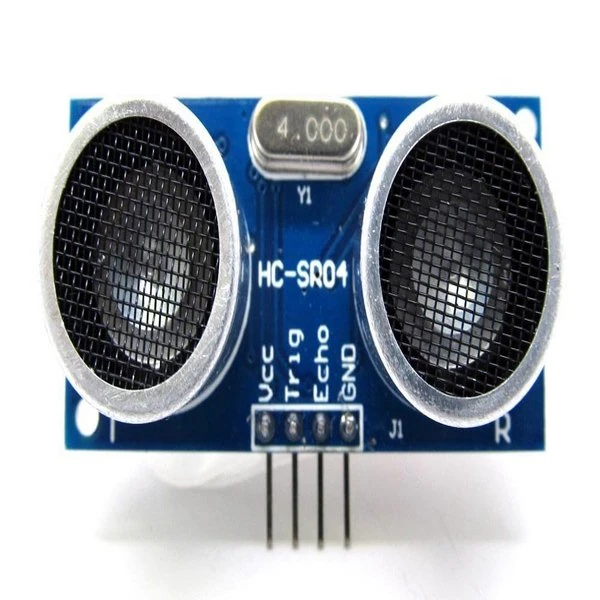 srf04 (Copy)