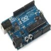 برد توسعه Arduino Uno R3