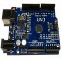 ARDUINO UNO باچیپ CH340