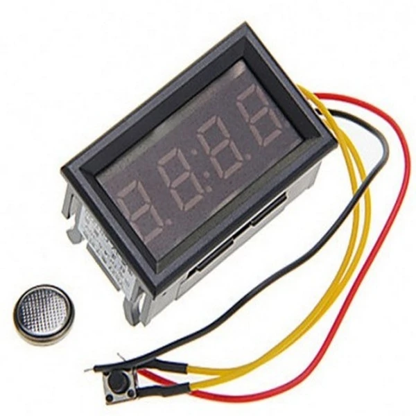 yb27 (Copy)