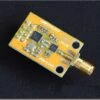 nrf24l01 yellow