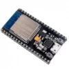 wifi bluetooth