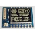 ماژول وای فای ESP8266-07