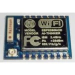 esp8266-07
