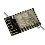 ماژول وای فای ESP8266-12F