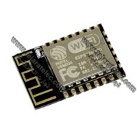 ماژول وای فای ESP8266-12F