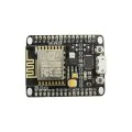 برد توسعه NODEMCU WIFI - CP2102