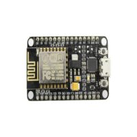 esp8266