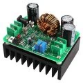 افزاینده ولتاژ 600W