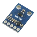سنسور تشخیص شدت نور دیجیتال gy-302