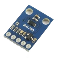 سنسور تشخیص شدت نور دیجیتال gy-302