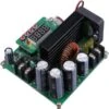 step up 900w